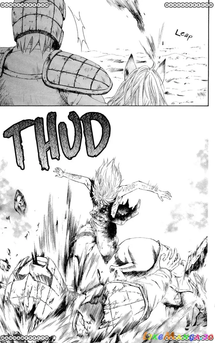 Yona of the Dawn Chapter 100 image 29_optimized